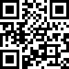 https://khabaronline.ir/xfYxY