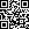 https://khabaronline.ir/x8GNp