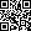 https://khabaronline.ir/xnpBQ