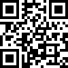https://khabaronline.ir/xp7hQ