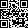 https://khabaronline.ir/xjcHH