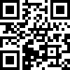 https://khabaronline.ir/xhTLY