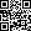 https://khabaronline.ir/xgRFg