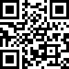 https://khabaronline.ir/xf94B