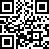 https://khabaronline.ir/xpQpg