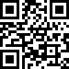 https://khabaronline.ir/xnRKt