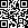 https://khabaronline.ir/x5JNk