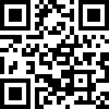 https://khabaronline.ir/x55bt
