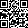 https://khabaronline.ir/xhnZX
