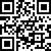 https://khabaronline.ir/xmbGt
