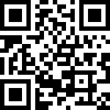 https://khabaronline.ir/xpcq4