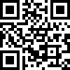 https://khabaronline.ir/xnjFY