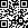 https://khabaronline.ir/x83vx