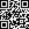 https://khabaronline.ir/xjHG4