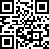 https://khabaronline.ir/xfgLh