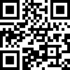 https://khabaronline.ir/xnbnd
