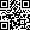 https://khabaronline.ir/x88zt