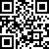 https://khabaronline.ir/xppk9