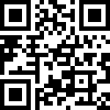 https://khabaronline.ir/x5bB7