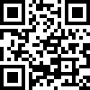https://khabaronline.ir/x4Snz
