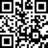 https://khabaronline.ir/xhNGN
