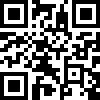 https://khabaronline.ir/xfDth