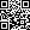 https://khabaronline.ir/xqsXn