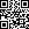 https://khabaronline.ir/xhPQ6