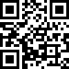 https://khabaronline.ir/xgVbC