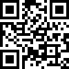 https://khabaronline.ir/x67KV