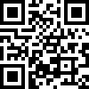 https://khabaronline.ir/xfnVM