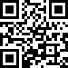 https://khabaronline.ir/x8ZMb