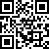 https://khabaronline.ir/xkZ5g