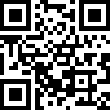 https://khabaronline.ir/xgwMz