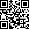 https://khabaronline.ir/x8cTF