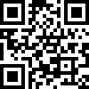 https://khabaronline.ir/xhqkD