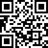 https://khabaronline.ir/x4XSj