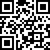 https://khabaronline.ir/xgKkR