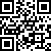 https://khabaronline.ir/xh9vY