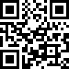 https://khabaronline.ir/x5FPf