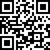https://khabaronline.ir/x4H28