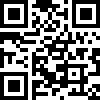 https://khabaronline.ir/x38kZ