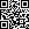 https://khabaronline.ir/x8jNb