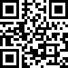 https://khabaronline.ir/xp7XD