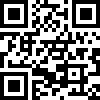 https://khabaronline.ir/xmzNb