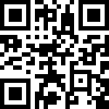 https://khabaronline.ir/xpdhM