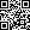 https://khabaronline.ir/xqnRm