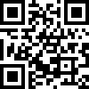 https://khabaronline.ir/xjBtM