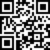 https://khabaronline.ir/x5wjC
