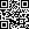 https://khabaronline.ir/xgznx